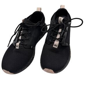 KURU Atom Womens 8.5 Athletic Shoes Running Walking Comfort Sneaker